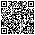 QR platby