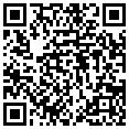 QR platby