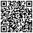 QR platby