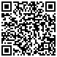 QR platby