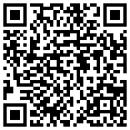 QR platby