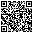 QR platby