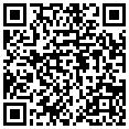 QR platby