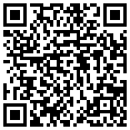 QR platby