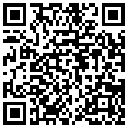 QR platby