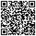 QR platby