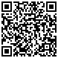 QR platby