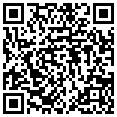 QR platby