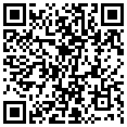 QR platby