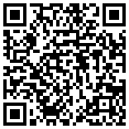 QR platby