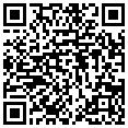 QR platby