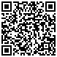 QR platby