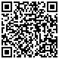 QR platby