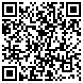 QR platby