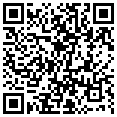 QR platby