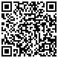 QR platby