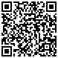 QR platby