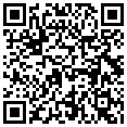 QR platby