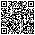 QR platby