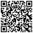 QR platby