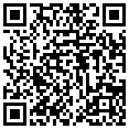 QR platby