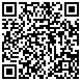 QR platby