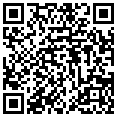 QR platby