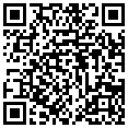 QR platby