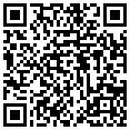 QR platby