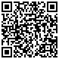 QR platby