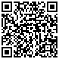 QR platby