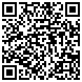 QR platby