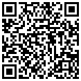 QR platby