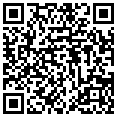 QR platby