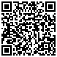 QR platby