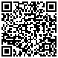 QR platby