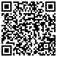 QR platby