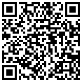 QR platby