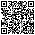 QR platby