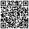 QR platby