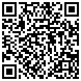 QR platby