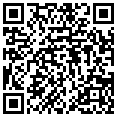 QR platby