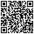 QR platby