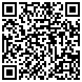 QR platby