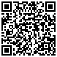 QR platby