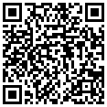 QR platby