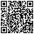 QR platby