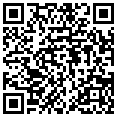 QR platby