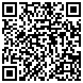 QR platby