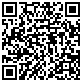 QR platby